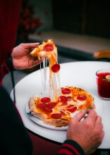 Everyday Meals That May Be Hurting Your Joints
