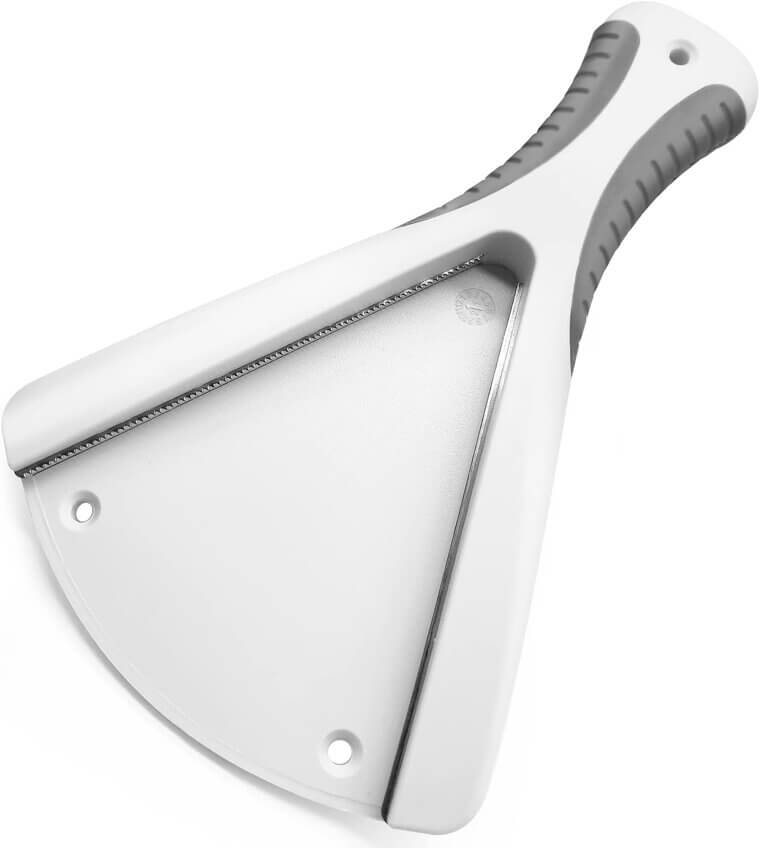 Effortless Jar Opener: Easy Grip for Seniors & Weak Hands - Don’t Miss the 20% Discount!