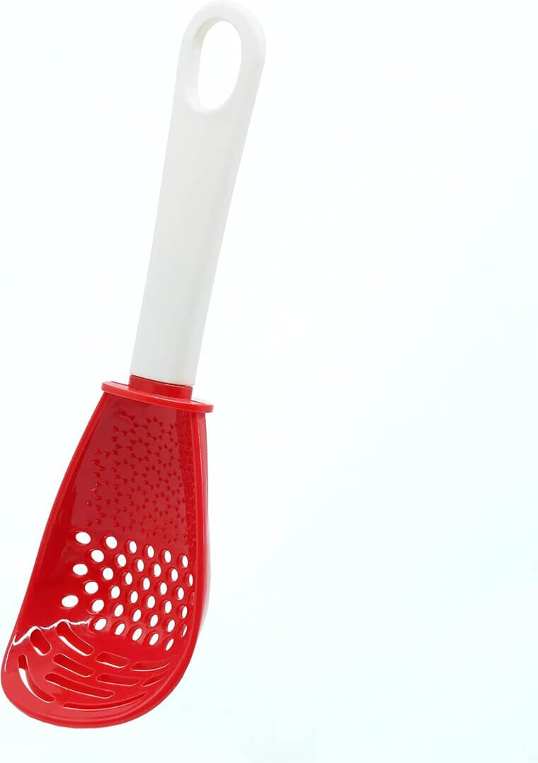 6-in-1 Kitchen Marvel: Your Ultimate Cooking Companion