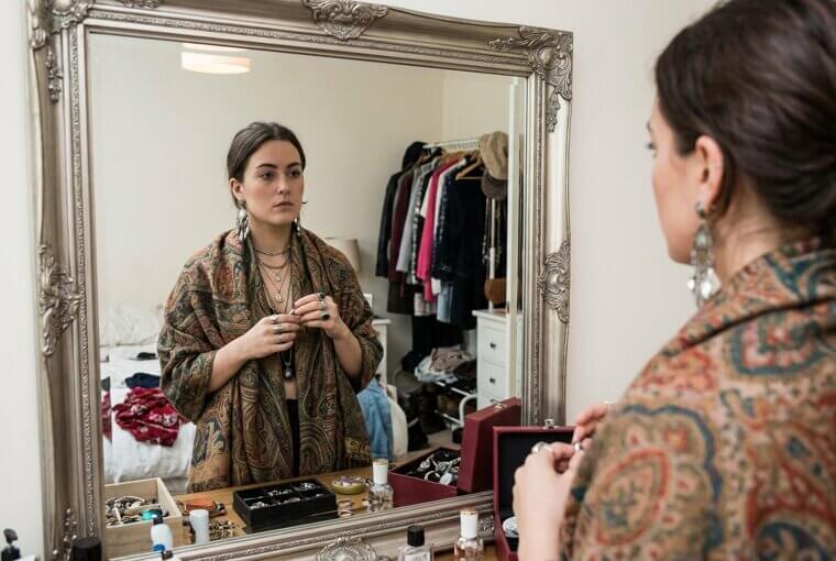 Accessories You're Accidentally Overdoing