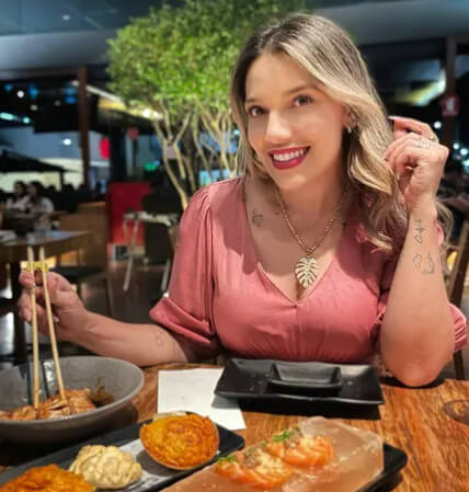 Salmon, Tuna, and Other Oily Fish