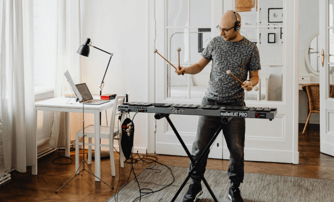 The Role of Soundtracks in Defining Game Identity