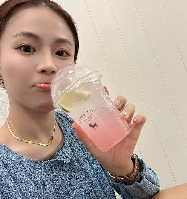 La limonade rose a été inventée lorsqu'un vendeur de cirque a accidentellement versé des bonbons dans sa limonade.