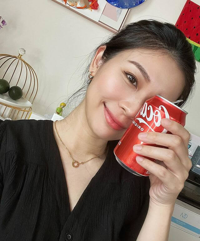 À l'origine, le Coca-Cola a été inventé pour aider les toxicomanes à se débarrasser de la morphine