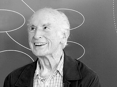 Albert Hofmann a accidentellement ingéré son expérience et a fait le premier voyage de LSD au monde.