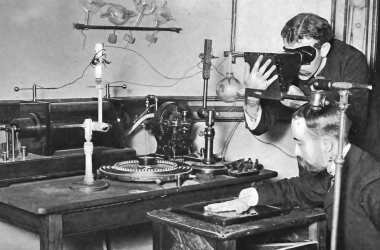 These Everyday Inventions We All Use Were Created By Total Accident