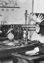 These Everyday Inventions We All Use Were Created By Total Accident