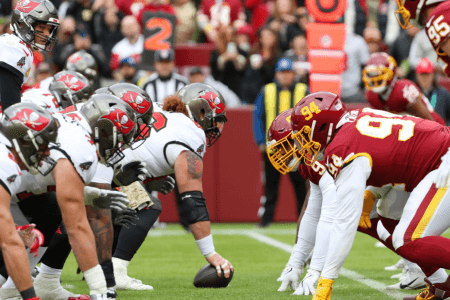 Most Talked About Super Bowl Moments