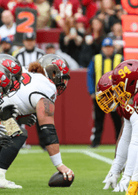 Most Talked About Super Bowl Moments