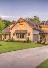 Things to Avoid for a Perfect Lawn