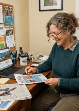 The New "Encore" Career: Small Businesses You Can Start for Under $500 After 65