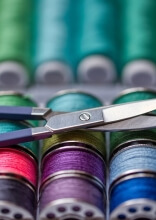 DIY Products That Look Useful but Rarely Work