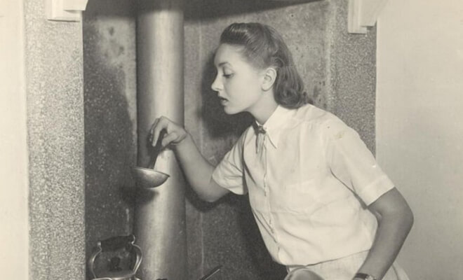 Strange Foods That Were Eaten During the Great Depression