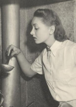 Strange Foods That Were Eaten During the Great Depression