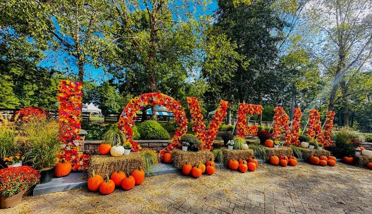 Newport News, Virginia