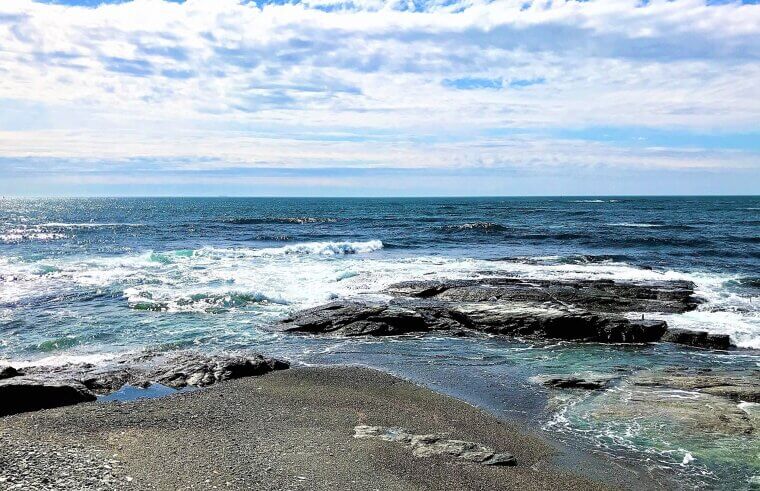 Newport, Rhode Island