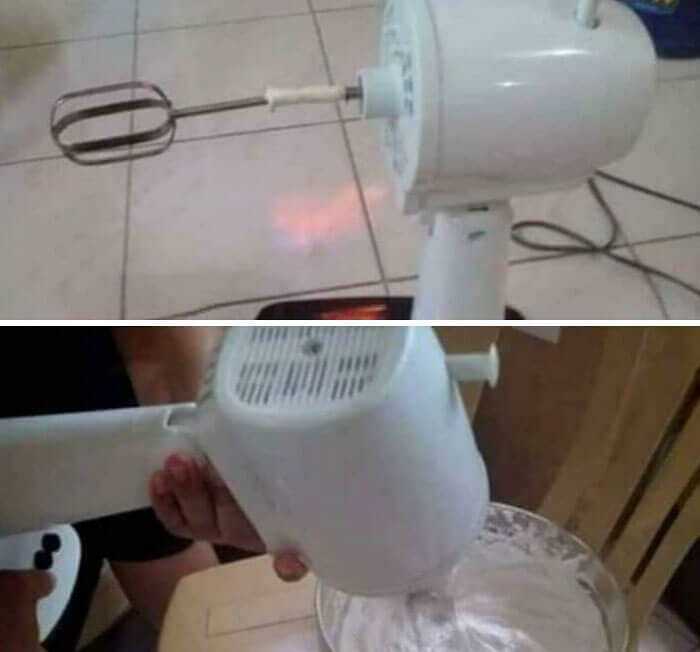 Fan