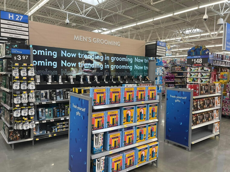 Home Safety and Security Devices