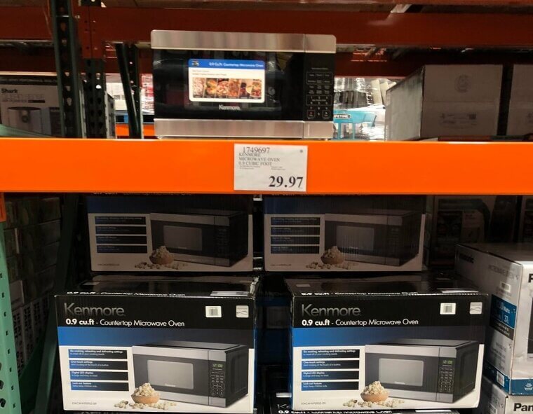 Kitchen Appliances That Make Life Easier