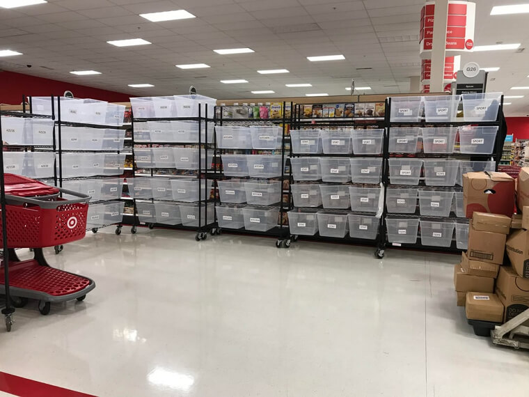 Home Improvement Tools and Supplies