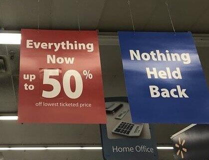 Shop Smart This Black Friday