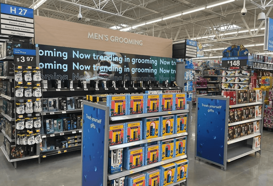 What Smart Retirees Are Actually Buying on Black Friday