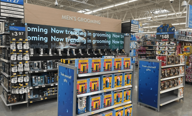 What Smart Retirees Are Actually Buying on Black Friday