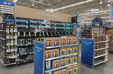 What Smart Retirees Are Actually Buying on Black Friday