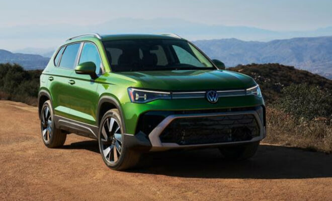 30 Worst SUVs You Should Avoid at All Cost