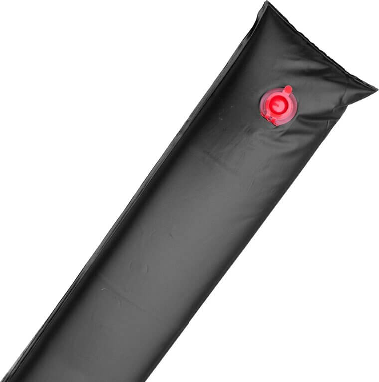 Robelle Deluxe Water Tube - Essential for Winter Pool Care 