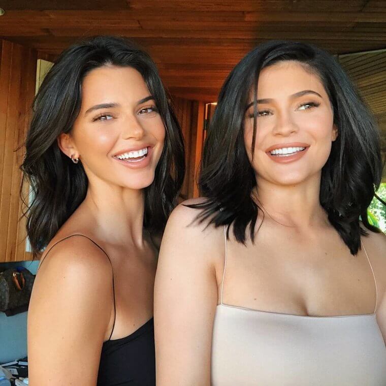 Spaghetti Strap Tops