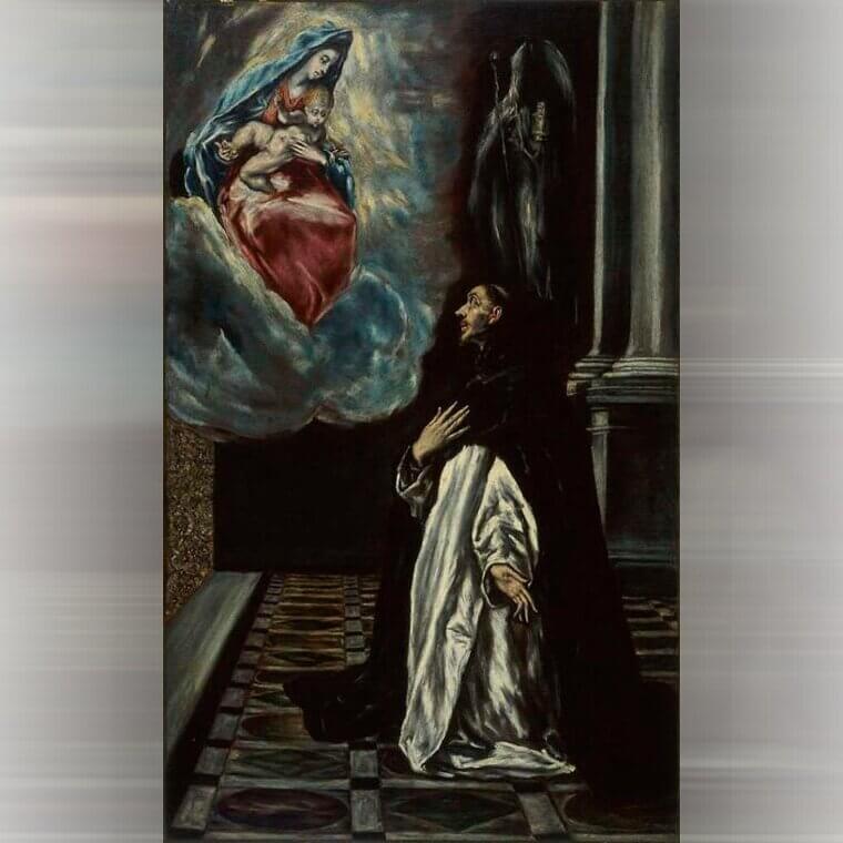 Greece: St. Hyacinth’s Day