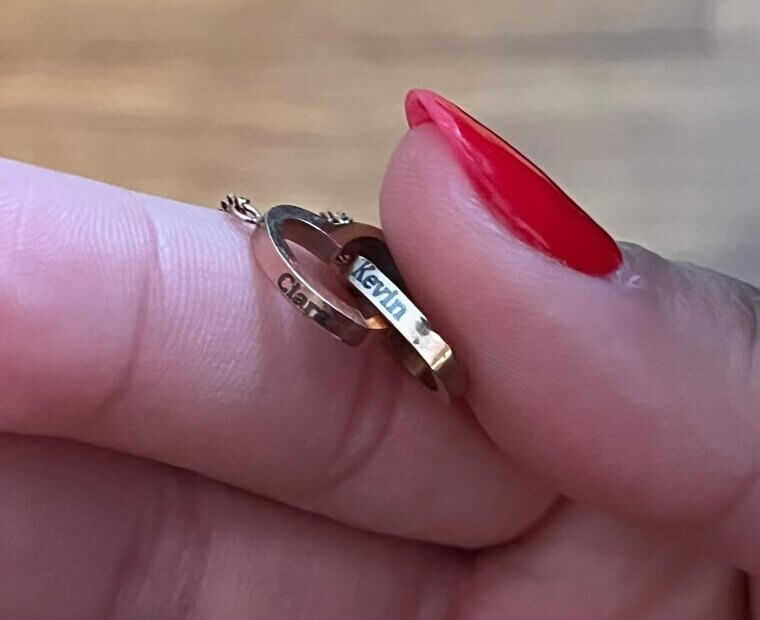 South Africa: Lupercalia Traditions