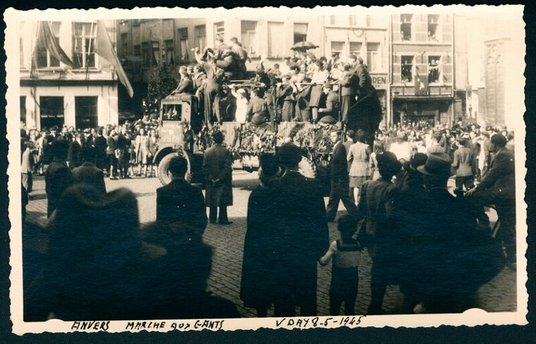 Estonia: The Love Bus, Where Singles Can Ride for Free and Maybe Meet Someone