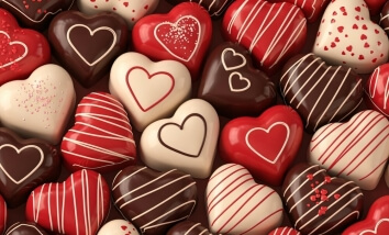 Around the World in Hearts: Unique Global Valentine Traditions