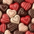 Around the World in Hearts: Unique Global Valentine Traditions