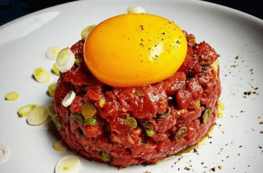 Foods Restaurant Health Inspectors Avoid At All Costs