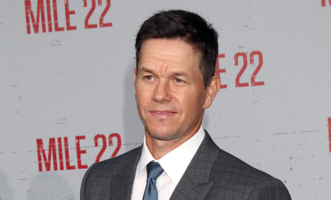 Living Large: The Highest Paid Actors Of All Time