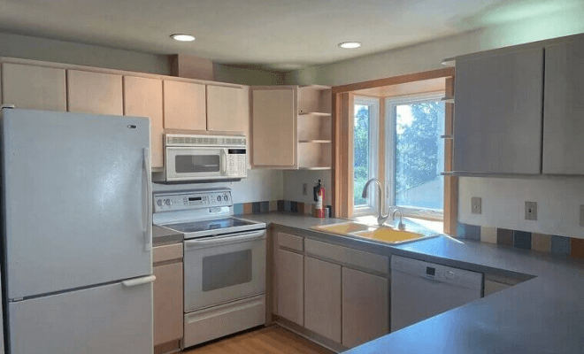 DIY Projects That Reduce Home Value Instead of Increasing It