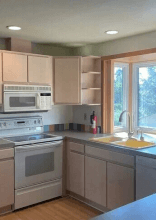 DIY Projects That Reduce Home Value Instead of Increasing It