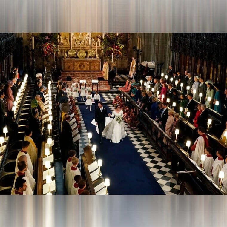 Eine unerwartete Entscheidung