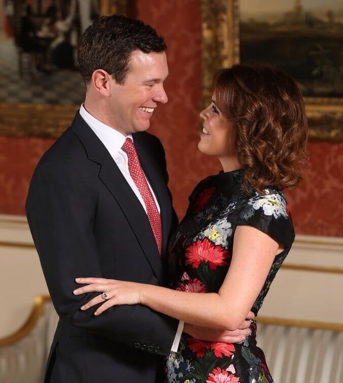 Bestätigung der Nachrichten