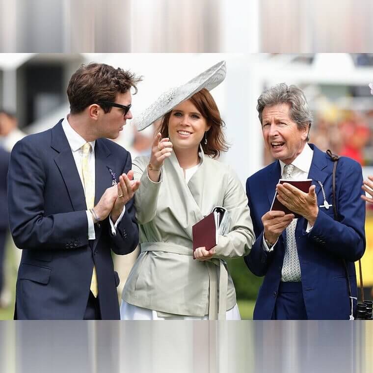 Die Gerüchteküche brodelt