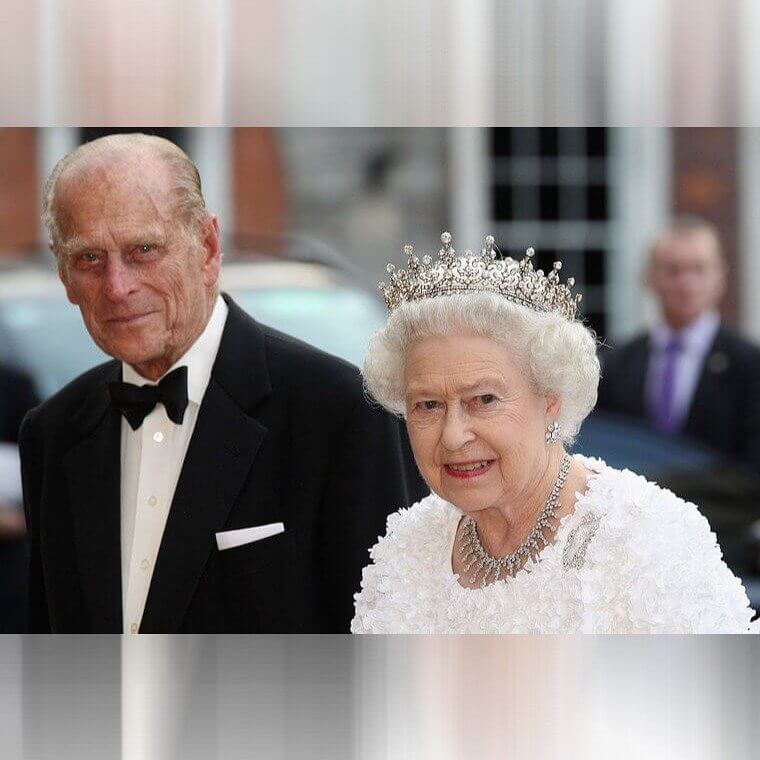 Ein gemeinsamer Vorfahre