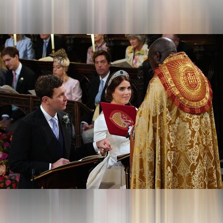 Der Tradition folgen