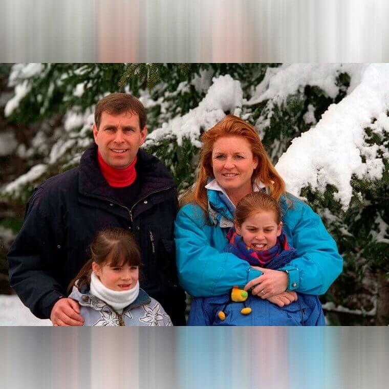 Die Nachfolgeregelung