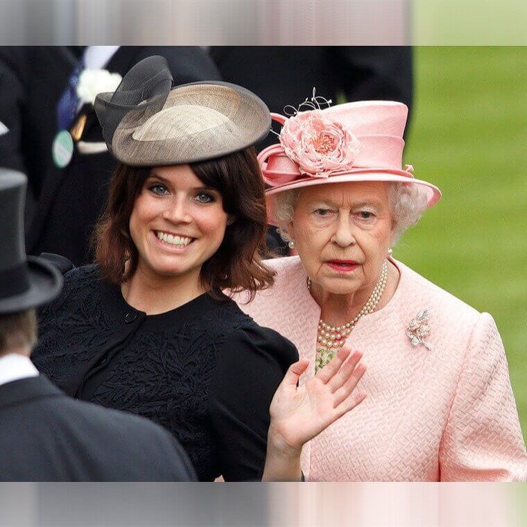 Die Planung der Hochzeit