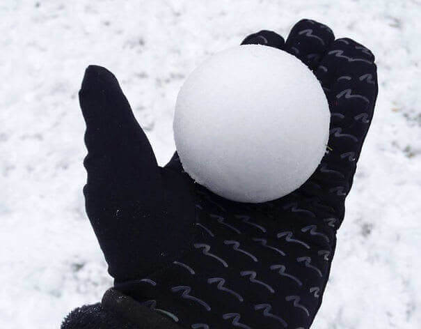 Don't You Ever Throw It