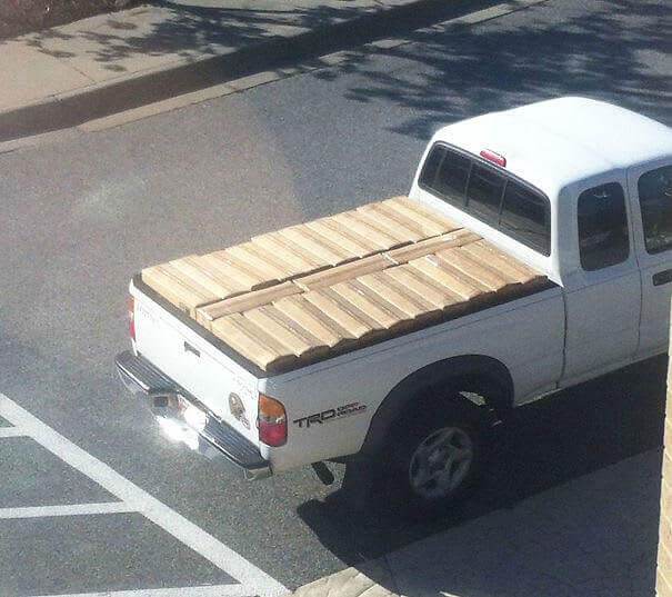 Taking Profession Too Seriously