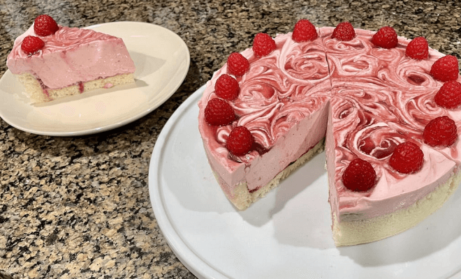 Forgotten Old School Desserts Boomers Love That Deserve a Comeback